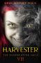 [The Bloodletter 07] • Harvester